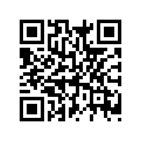 [破碎機配件]浙江晟達機械價格安全可靠
