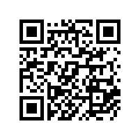 破碎機配件在砂石行業、石料生產線的運用
