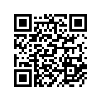 破碎機牙板多少錢一副