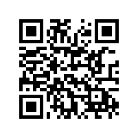 熱處理技術簡單分析