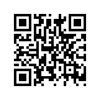 如何成為一個優質企業--必先打造優勢品牌