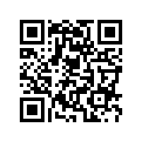 如何提高顎式破碎機(jī)工作效率