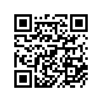 如何選擇顎式破碎機邊護板：關鍵因素與維護要點