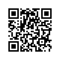 如何選擇正確的圓錐式破碎機軋臼壁