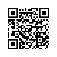 晟達(dá)機(jī)械產(chǎn)品質(zhì)量過硬，配送快，服務(wù)好！