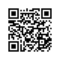 晟達機械產品質量穩定，使用壽命長！