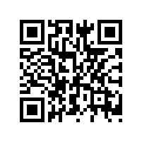 晟達機械的礦山破碎機配件非常耐用，質量過硬