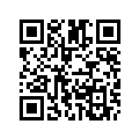 晟達(dá)機械PF1214板錘--以質(zhì)量成就銷量