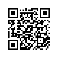 晟達機械中國破碎機配件推薦品牌