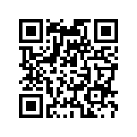 晟達機械重金打造大型淬火水池—為打造破碎機鑄件高品質保駕護航