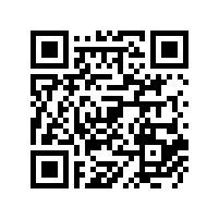 深入解讀顎式破碎機(jī)國內(nèi)發(fā)展現(xiàn)狀