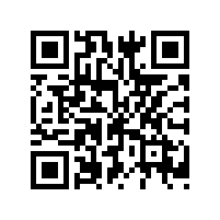 深入解析顎式破碎機齒板：提升破碎效率的關鍵