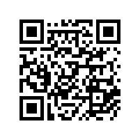 深入解析：破碎機板錘的材質、維護與優化策略