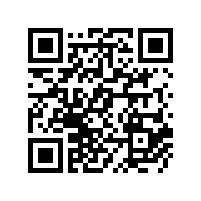 說一說圓錐破碎機內部被突破的危險性