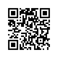 三招教你挑選破碎機錘頭