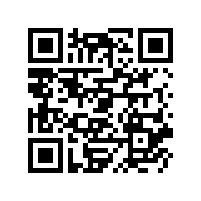 碳鋼和高錳鋼哪個(gè)好