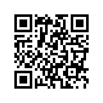 懸掛式拋丸機(jī)鑄鋼件表面的清道夫