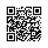 旋回破碎機耐磨件襯板：提升效率與壽命的關鍵