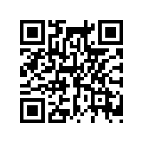 小小錘頭有多大門道，浙江晟達(dá)告訴你