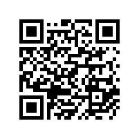 選擇耐磨錘頭要關注錘頭的材質及適用的物料