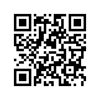 一條砂石生產線上需要的破碎耐磨材料有哪些？