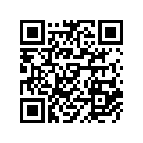 義烏在這領域開出第一份保單，累計900萬風險保障！