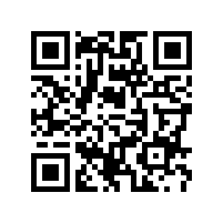 影響板錘使用壽命的因素