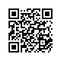 影響耐磨件磨損的主要因素