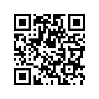 影響破碎壁軋臼壁的使用壽命的因素