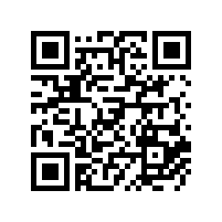 優秀淘寶店小二加盟晟達機械，打造貼心服務體系