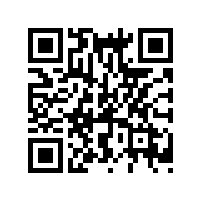 優質的顎式破碎機配件有哪些特點？