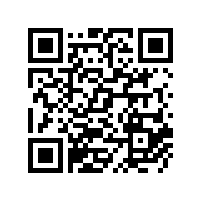 圓錐破碎機的性能可能會受到哪種因素的影響