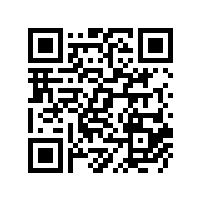 圓錐破碎機內破碎腔的內涵你知道多少？