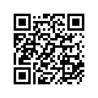 圓錐破碎機扎臼壁價格到底有多高？
