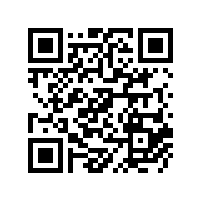 圓錐式破碎機破碎壁：高效破碎的關鍵