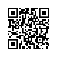 圓錐式破碎機應用范圍