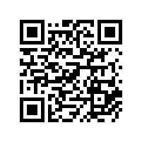 一種自修齒形的多功能破碎副實用新型專利介紹