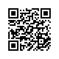 中國工程機械企業 提升品牌推廣的邊際效應