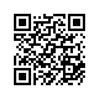 中國工程機械企業需關注越南基建新興市場