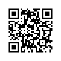 在高錳鋼破碎機(jī)耐磨件領(lǐng)域競激烈的競爭下脫穎而出——浙江晟達(dá)