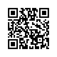 最好反擊破配件哪里有售