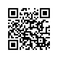 祝賀浙江晟達機械董事長朱興良榮登《經濟》雜志