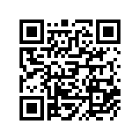 走進美麗的東南亞國度印尼，浙江晟達與您相約印尼國際礦業展