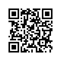 浙江晟達大型的攪拌熱處理水池保障產品質量