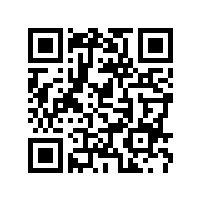 浙江晟達供應黑白礦機單段式鄂破顎板