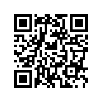浙江晟達機械耐磨件——軋臼壁