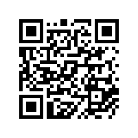 浙江晟達機械破碎機高鉻錘頭對產能和能耗的影響