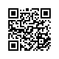 浙江晟達機械：全球礦山機械鑄件專家，定制化耐磨解決方案領(lǐng)航者
