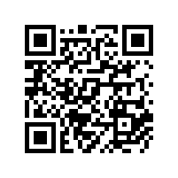 浙江晟達機械只有配件沒有整機賣嗎?