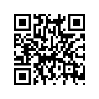 浙江晟達精英，空降拉斯維加斯美國國際礦業展